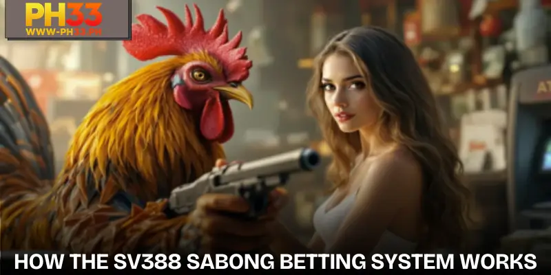 SV388 Sabong - An Unmissable And Exciting Experience 2 sv388-sabong-principles