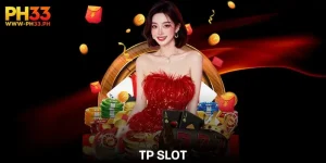 tp-slot