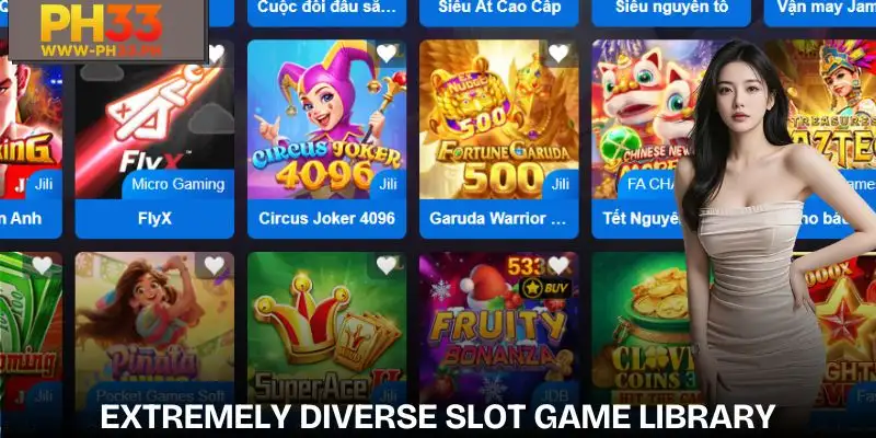 tp-slot-diverse-game-library