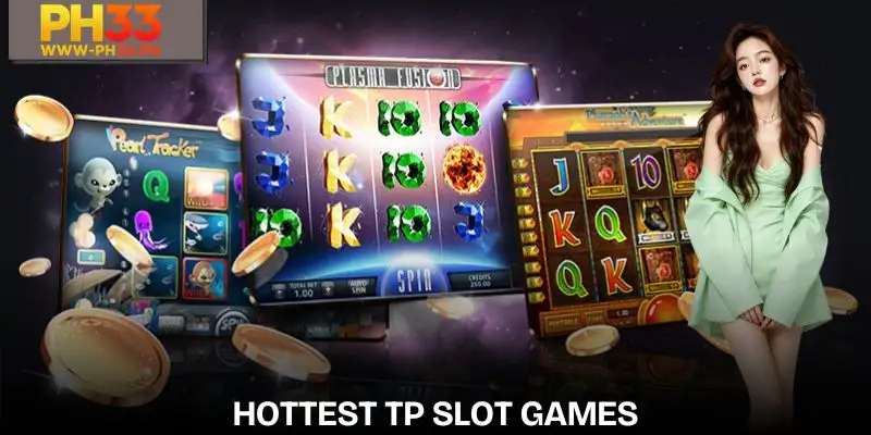 tp-slot-hot-game-titles