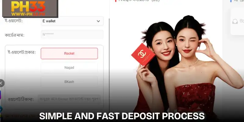 Online Banking is increasingly common in daily life 