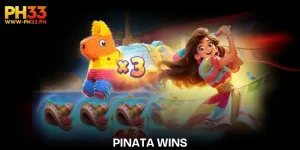 Pinata Wins - The Slot Game That Left Thousands Of People Penniless