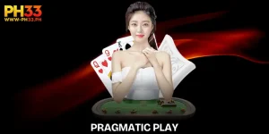 Pragmatic Play | Exciting Onlaine Casino Entertainment
